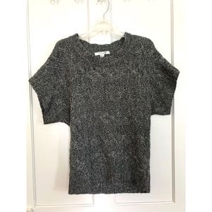 Forever 21 Grey Sweater - Size S/P